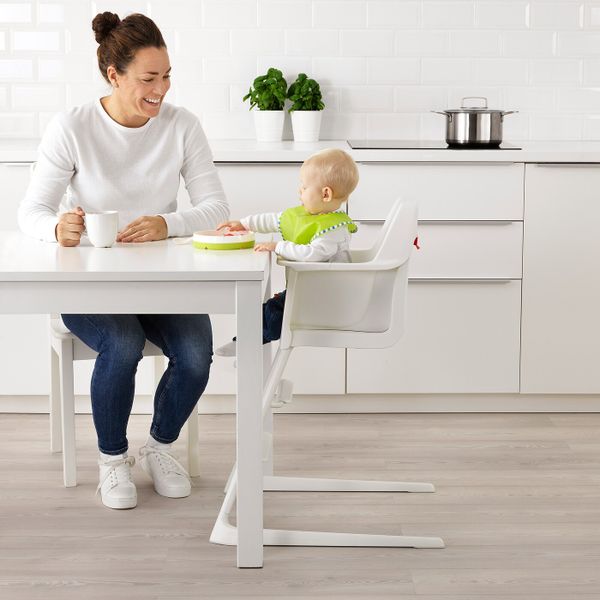 IKEA в интерьере