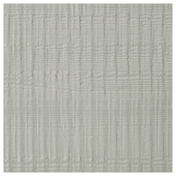 Стул ИНДУСТРИЕЛЛ, светло-серый - фото 3