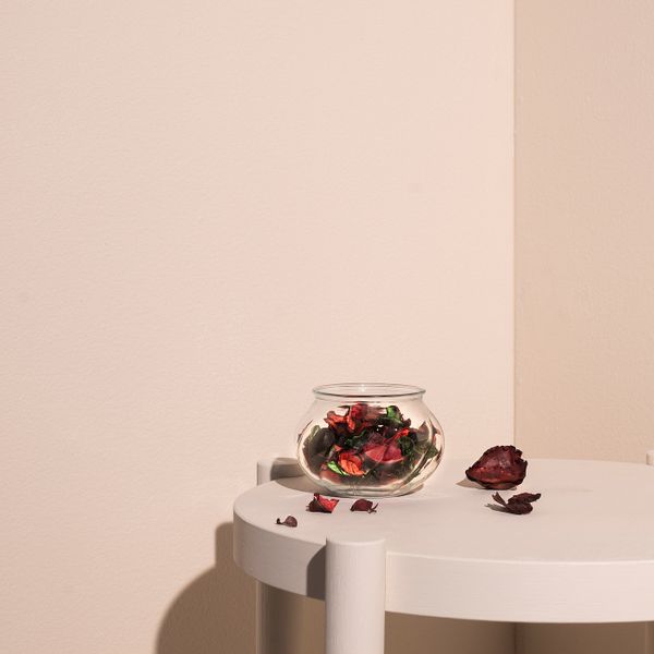Цветочная отдушка, ароматический/Красные садовые ягоды красный IKEA DOFTA ДОФТА 203.500.21 - фото 6