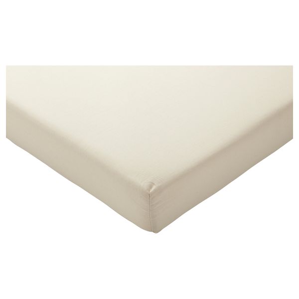 Матрас БЕДИНГЕ, Алмос (140x200 см) - схема-чертеж с размерами