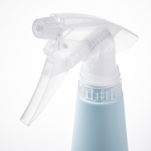 Распылитель, бледно-голубой 35 сл IKEA TOMAT ТОМАТ 405.053.24 - фото 2