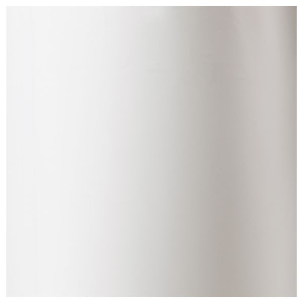 IKEA в интерьере ванной - схема-чертеж с размерами