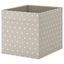 Упаковка 1 из 4 для IKEA