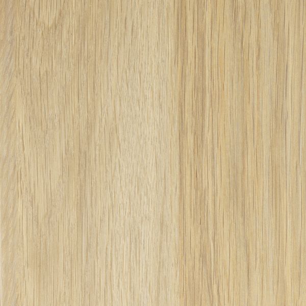 Шкаф высокий, под беленый дуб 40x32x192 см IKEA GODMORGON ГОДМОРГОН 003.495.90 - схема-чертеж с размерами