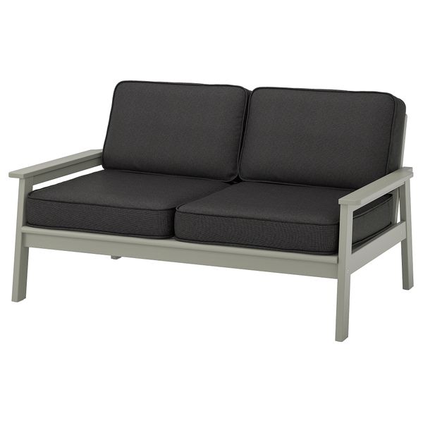IKEA в интерьере