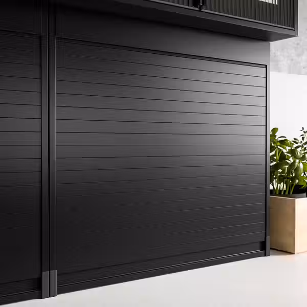 TITTEBO ТИТТЕБО Модуль для мелкой бытовой техники - чёрный 60 см - фото 8