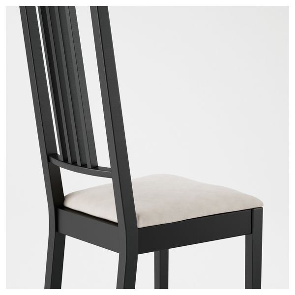 IKEA, дополнительный ракурс - схема-чертеж с размерами