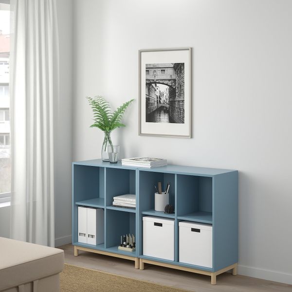 Упаковка 4 из 7 для IKEA