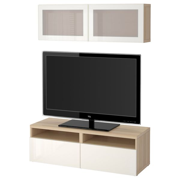 IKEA в интерьере