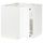 Угловой Напольный шкаф с вращающейся секцией, 88x88 cm IKEA METOD МЕТОД 894.735.95