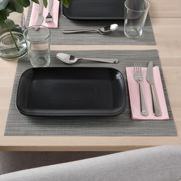 IKEA, дополнительный ракурс - схема-чертеж с размерами