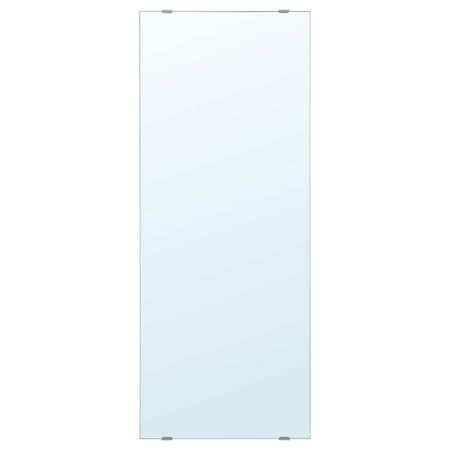 Зеркало 48x120 см IKEA LÄRBRO ЛЭРБРО 404.710.22