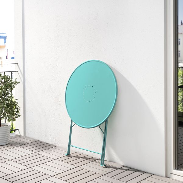 IKEA в интерьере