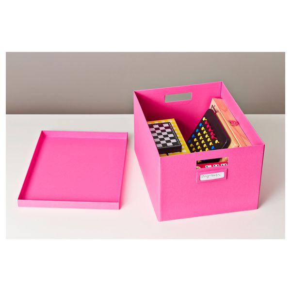 Упаковка 4 из 4 для IKEA