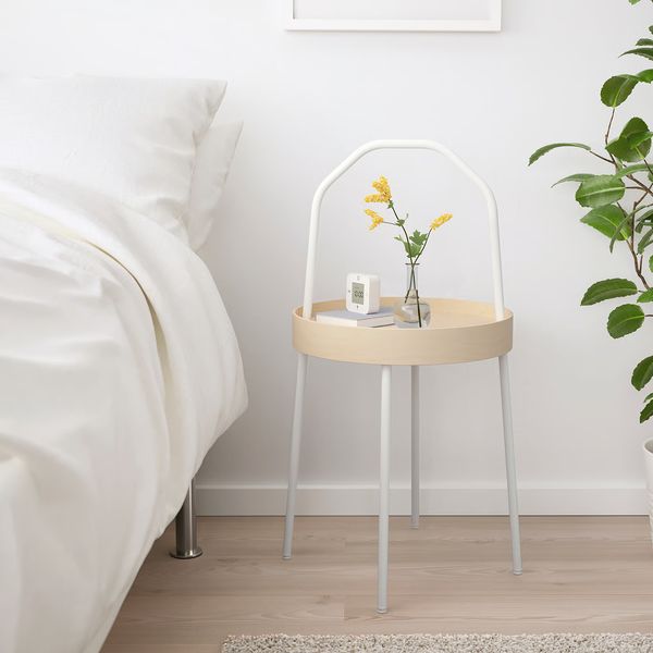IKEA в интерьере