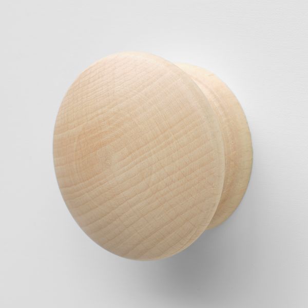 IKEA в интерьере