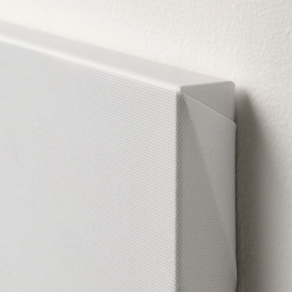 Картина, Странствующий олень, 40x50 см IKEA PJÄTTERYD ПЬЕТТЕРИД 005.835.59 - фото 1