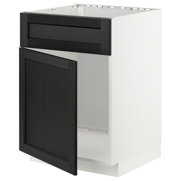 IKEA в интерьере
