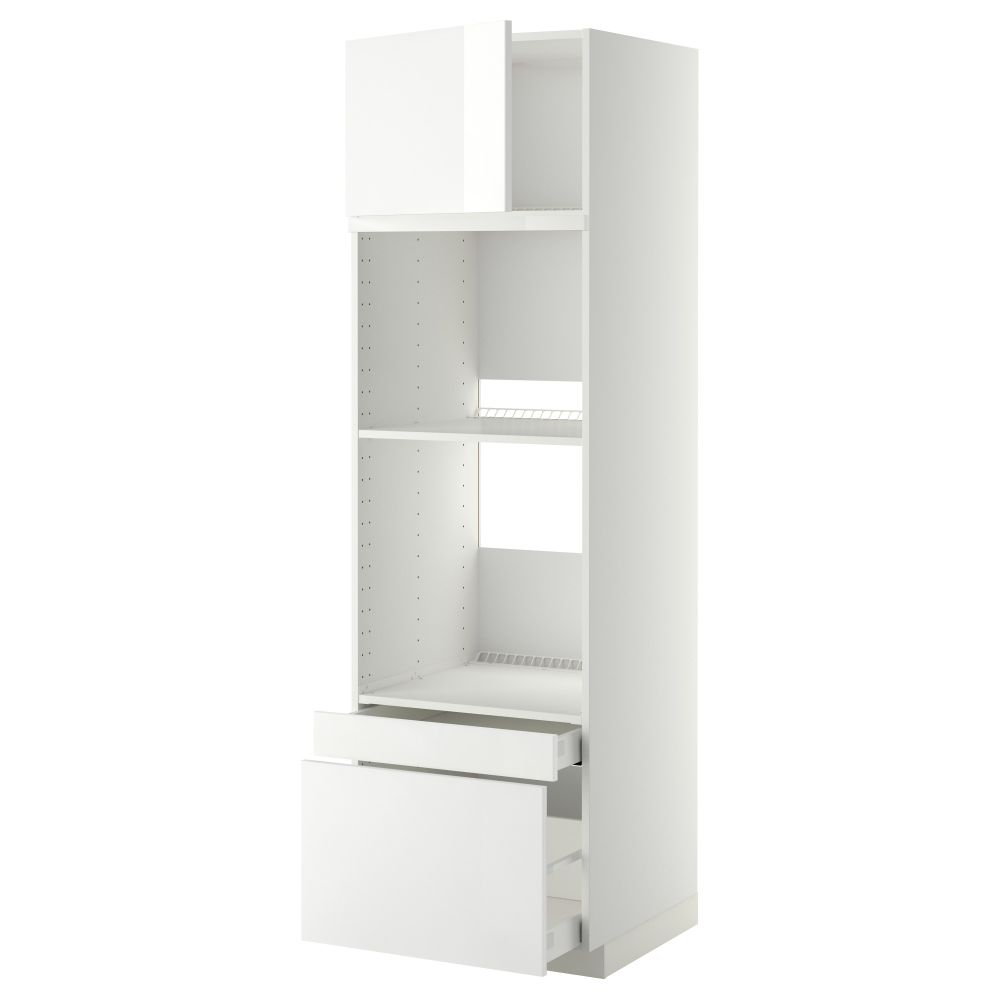 IKEA в интерьере