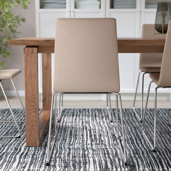 IKEA в интерьере