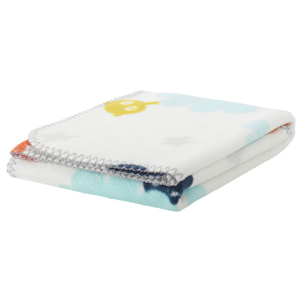 IKEA в интерьере