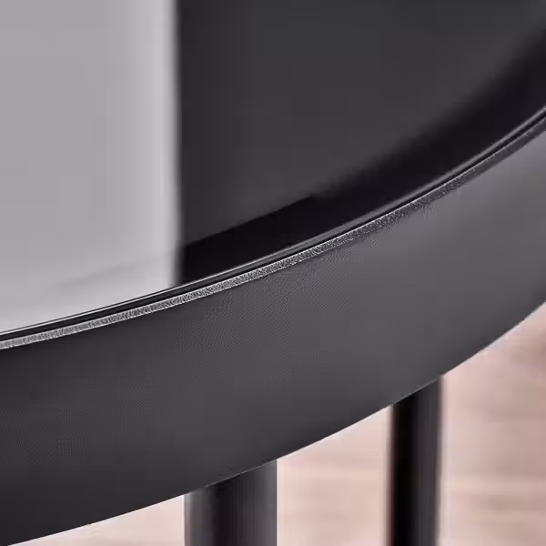 IKEA в интерьере