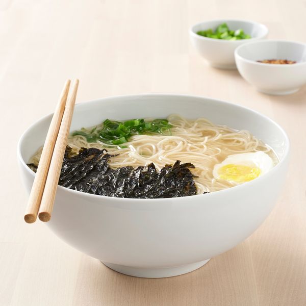 Миска, белый 19 см IKEA IKEA 365+ ИКЕА/365+ 704.681.36 - фото 2