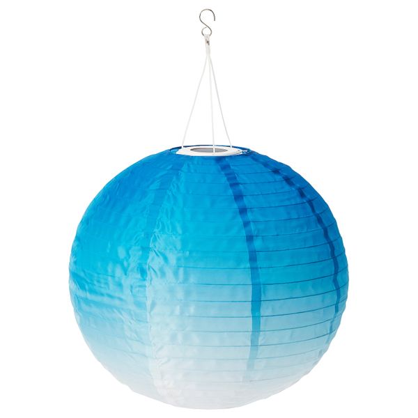 IKEA в интерьере