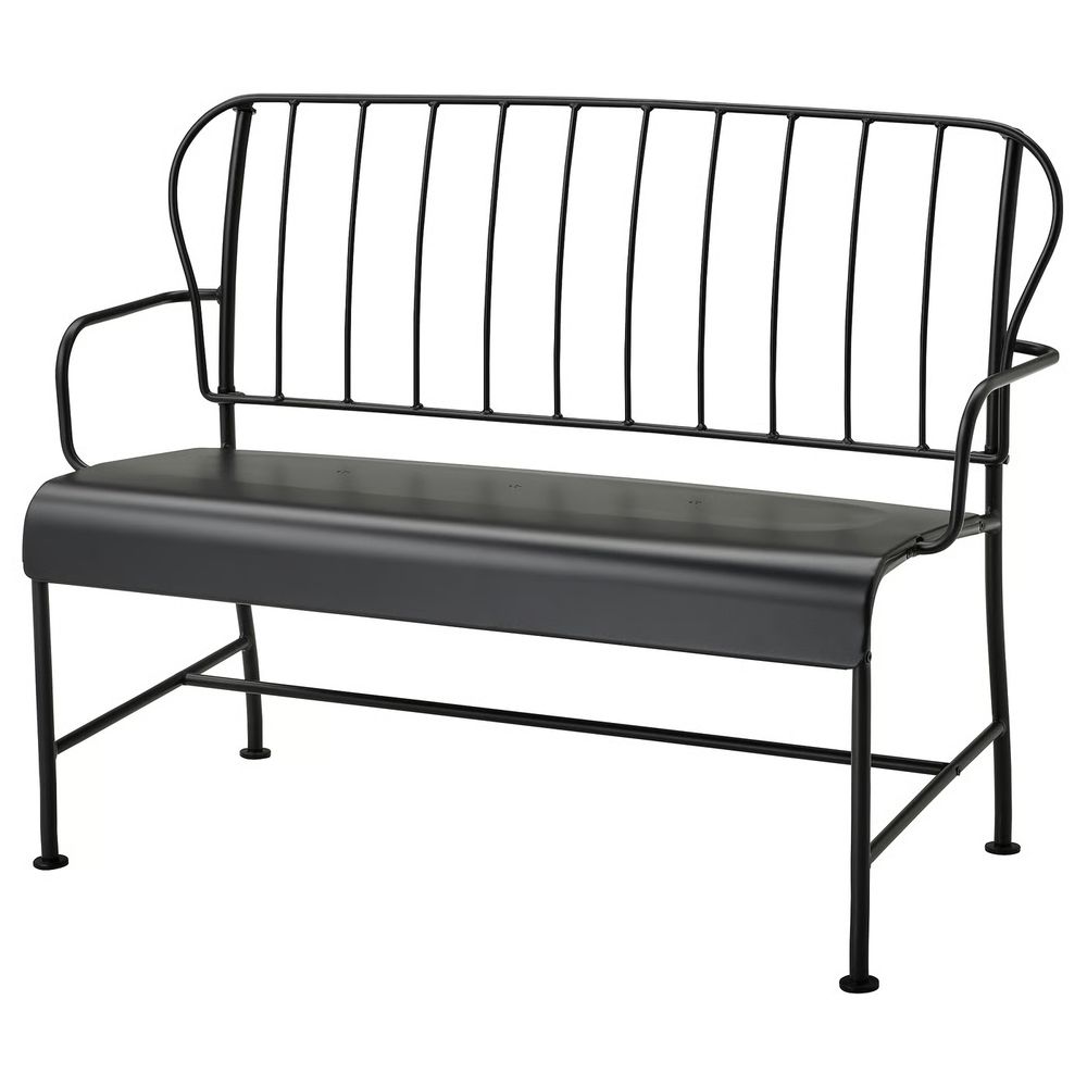 IKEA в интерьере