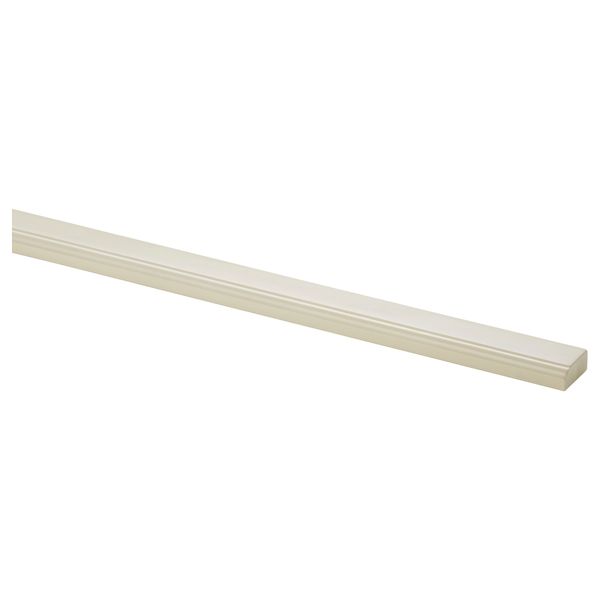 IKEA в интерьере