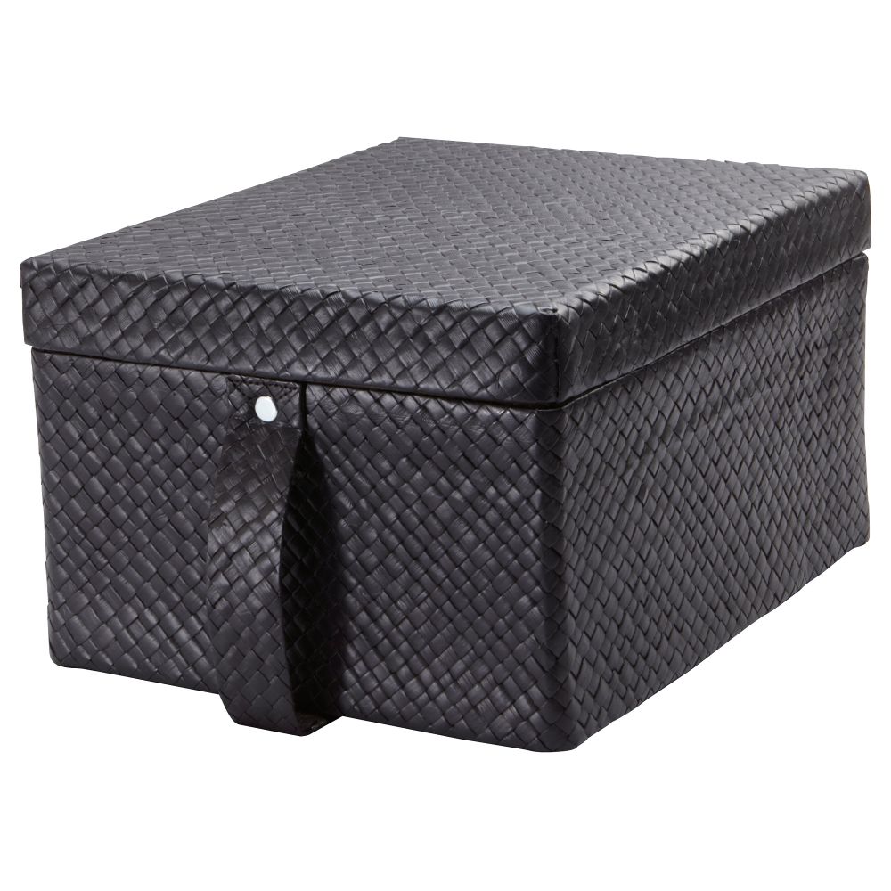 Упаковка 1 из 3 для IKEA