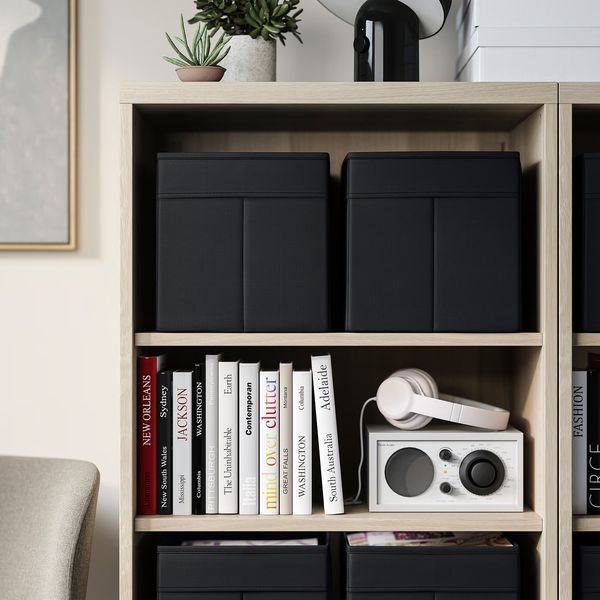 Упаковка 5 из 10 для IKEA