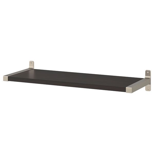 IKEA в интерьере