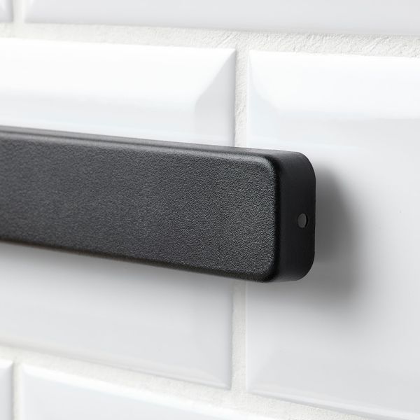 IKEA, дополнительный ракурс - схема-чертеж с размерами