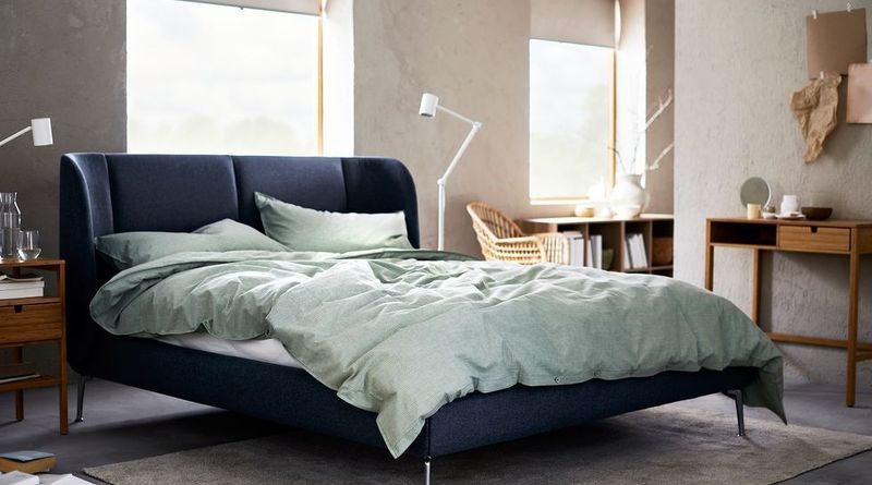 Лучшие поступления из нового каталога IKEA 2021