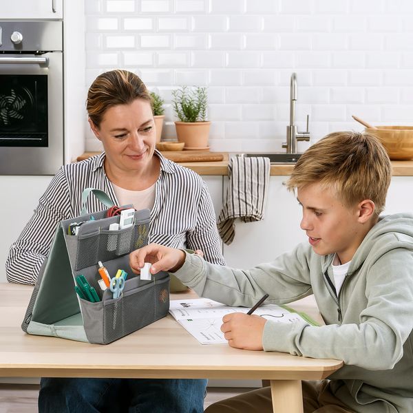 IKEA, дополнительный ракурс - схема-чертеж с размерами
