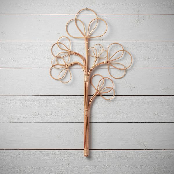 Украшение, ива 65 см IKEA ÄRORIK АРОРИК 205.066.35 - фото 3