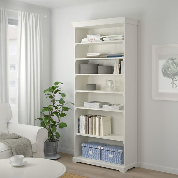 Упаковка 6 из 7 для IKEA