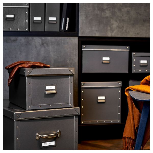 Упаковка 5 из 5 для IKEA