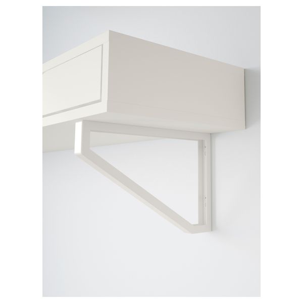 IKEA, дополнительный ракурс - схема-чертеж с размерами