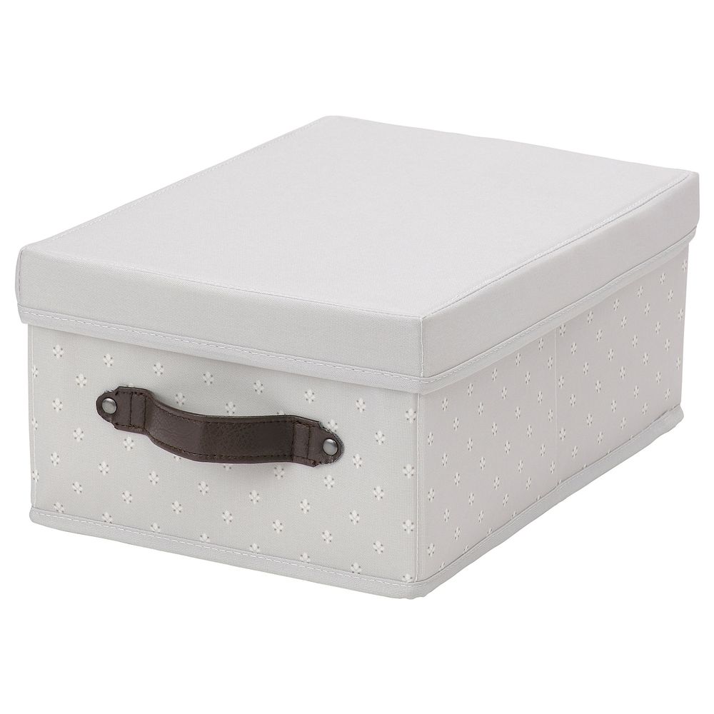 Упаковка 1 из 4 для IKEA
