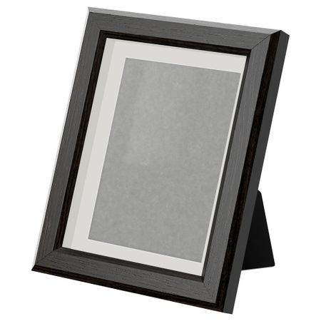 Рама ГУННАБУ, коричневый