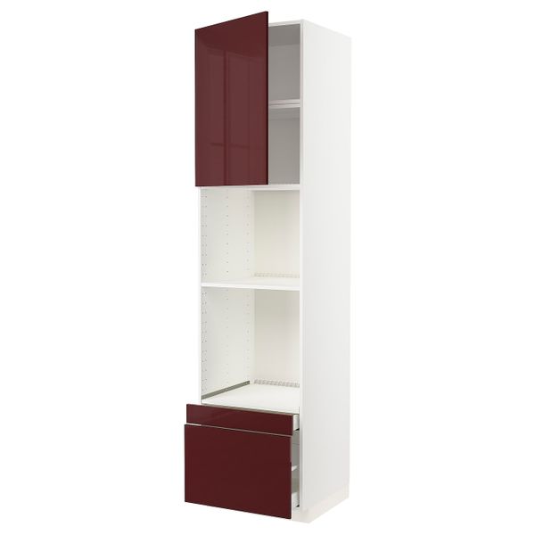 IKEA в интерьере