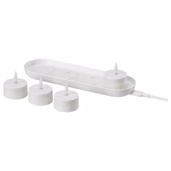 SKATGÅS СКАТГОС - фото 1