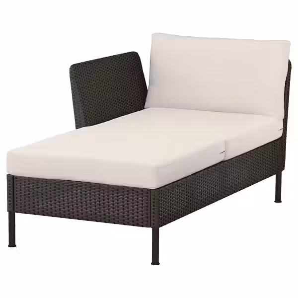 VITTSKÄR ВИТТСКЭР - фото 1