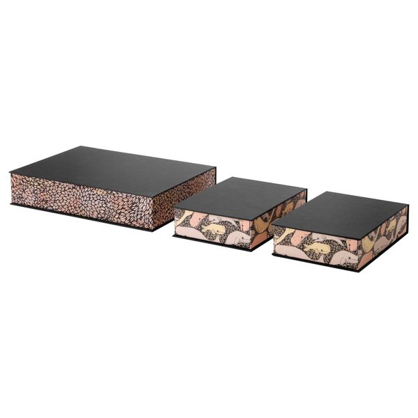 Упаковка 1 из 3 для IKEA