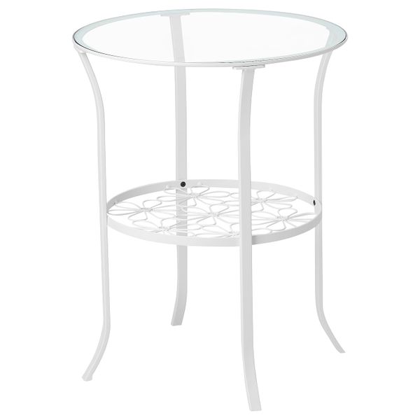 IKEA в интерьере