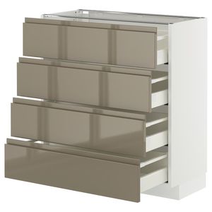 IKEA в интерьере