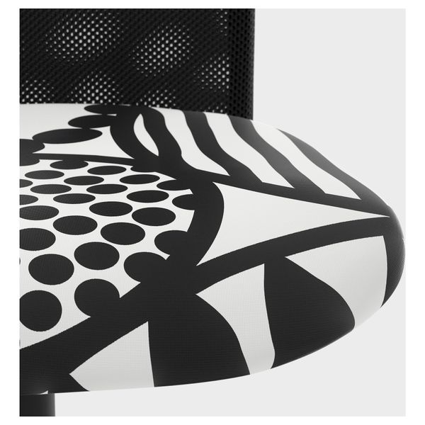 IKEA, дополнительный ракурс - схема-чертеж с размерами