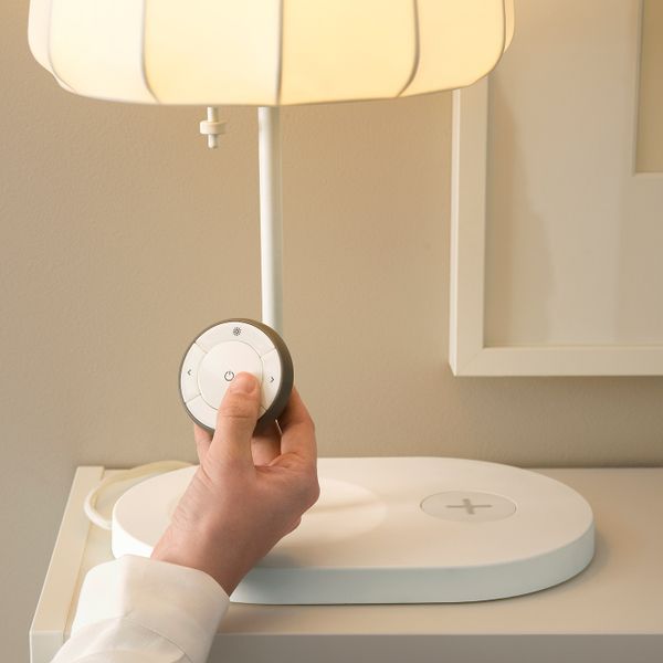 IKEA, дополнительный ракурс - схема-чертеж с размерами